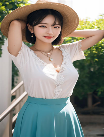 欣赏全攻略：《遥远的他》的欣赏表演艺术与角色塑造 助你获得观影乐趣