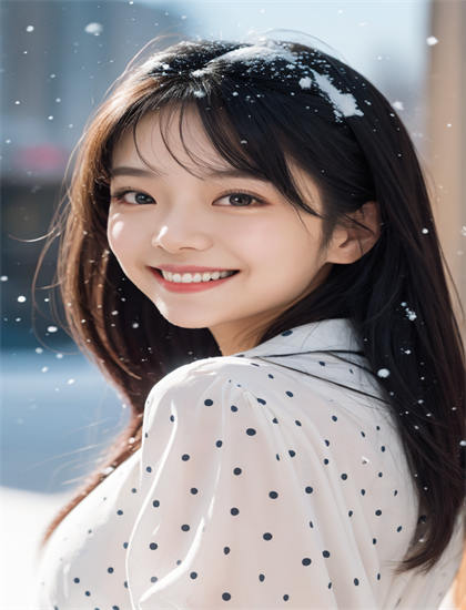 技术解析：《偷听的女人》的声音设计 解决拍摄难题的创新方案 推动影视技术的创新发展