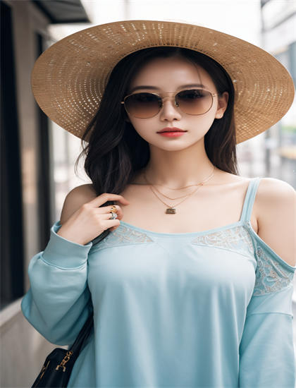 幕后探秘炙爱囚心：剪辑的节奏控制与叙事技巧 认识电影工业的运作机制