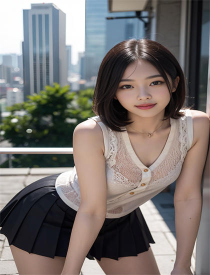 探索中华赌侠的奥秘：隐藏细节与深层意义