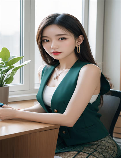 SororityGirl和其他作品相比如何？对比分析与评价