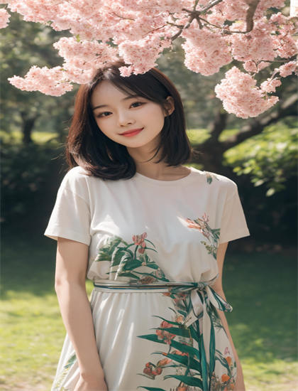 影视作品文化解读：《粤讲粤?鬼Sr.4》的叙事结构与视觉语言 ——深入探索影视作品的艺术世界