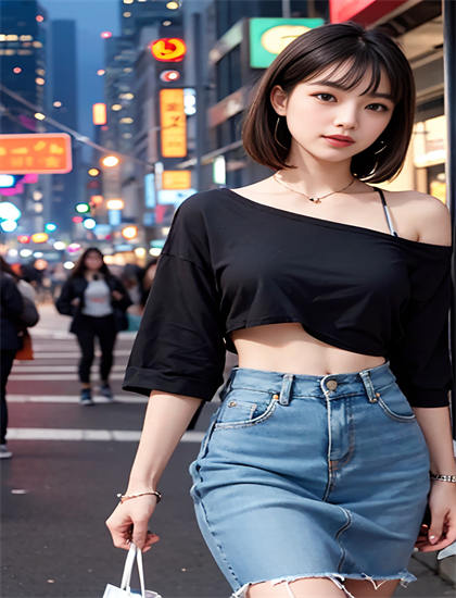 《已故的帕斯卡尔》服装道具解析：时代还原与细节设计评价