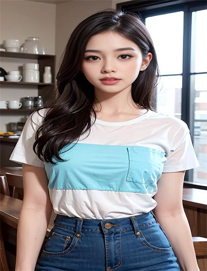 2019年度版图国际小姐竞选不同结局版本比较：导演剪辑版差异分析，推荐