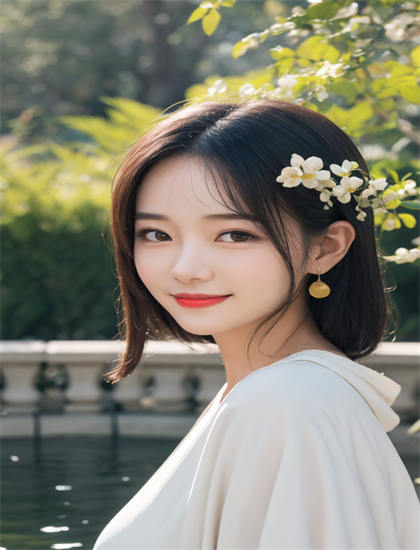 《心光与君同途》的艺术：美学价值与创作技巧探讨