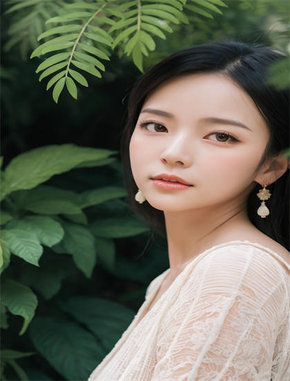 深入探讨：《魔鬼的艺术》的历史地位与时代意义——带你了解不为人知的细节