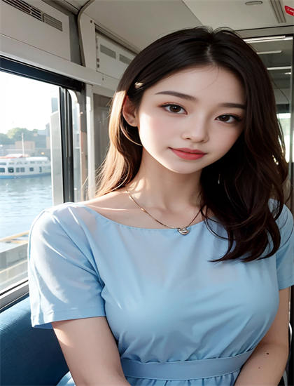 从爱情片角度解读《马尔科姆X》：的文化内涵与社会意义 ——带你领略爱情片的魅力