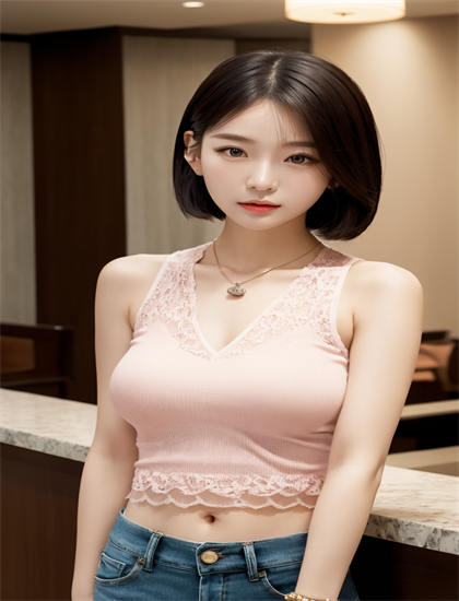 表演艺术解析：《坐标》的角色选择的恰当性与艺术效果 理解表演与导演的配合