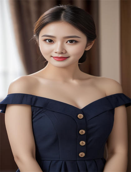 必看：问你妹2014历史背景关联：时代特征与历史意义客观分析