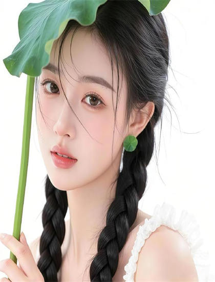 震撼人心的《没有婚礼》有哪些精彩看点？亮点情节详细解析