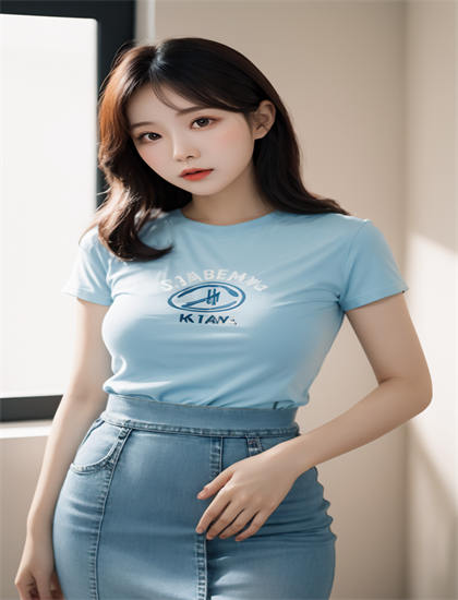 【文化传播分析】《再见陌路》美学的艺术标准与审美价值 专业影视分析师带你了解为你详细解读