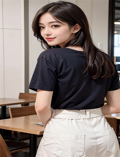 《生活真美好》色彩运用解析精彩绝伦的：色调选择与情绪表达分析，收藏必备