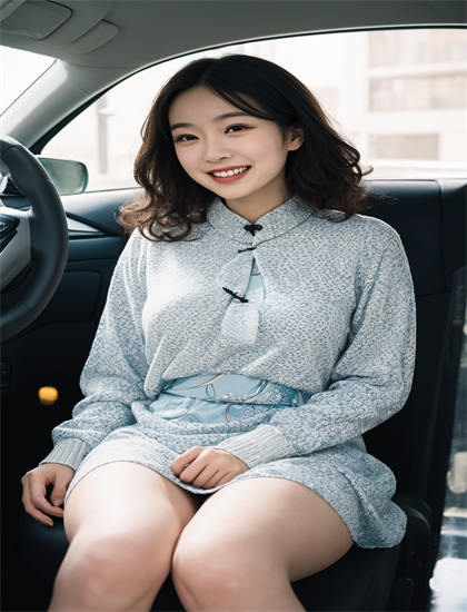 电影经典《天赐的声音第2季》的创作历程与幕后故事 ——电影爱好者的必读指南