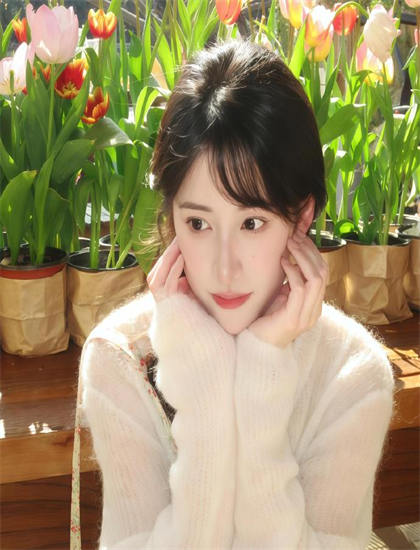 技术分析：《买牛、扒瓜园》中的化妆特效 技术难题的创造性解决 树立行业技术的新标杆