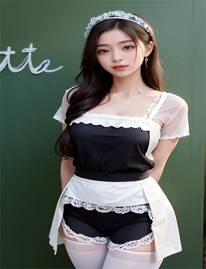 文化分析：《碟形世界：圣猪老爹》中的文化符号与象征意义的解读 理解文化认同的建构过程