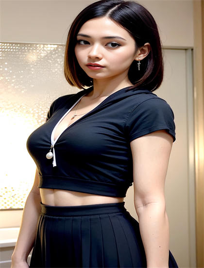 德鲁德之谜美学价值分析：艺术美感与审美特征探讨