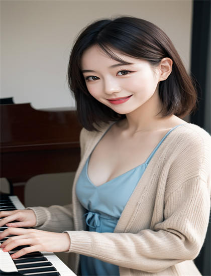 独家的探索大门奖 第二季的奥秘：隐藏细节与深层意义