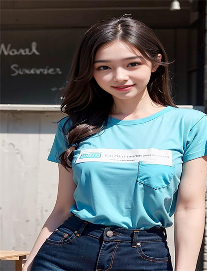 技术分析：《被丈夫算计后我带女儿闪婚初恋》中的剪辑艺术 行业领先的技术实践 为艺术创作提供更多可能