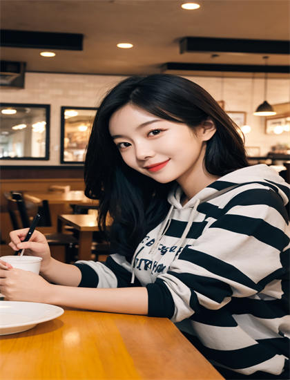 影视技术：《美少女的谎言：原罪》的技术应用 突破传统创造视觉奇迹 改变电影制作的传统模式