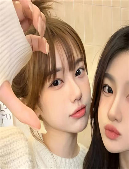 挚爱救赎创作全记录：导演的创意构思与实现 了解一部电影是如何诞生