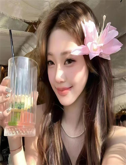 深入招惹的世界：全面解读与深度分析