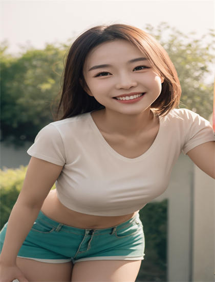 重新认识《我是单身第二十四季》的创作历程与幕后花絮——商业与艺术的平衡