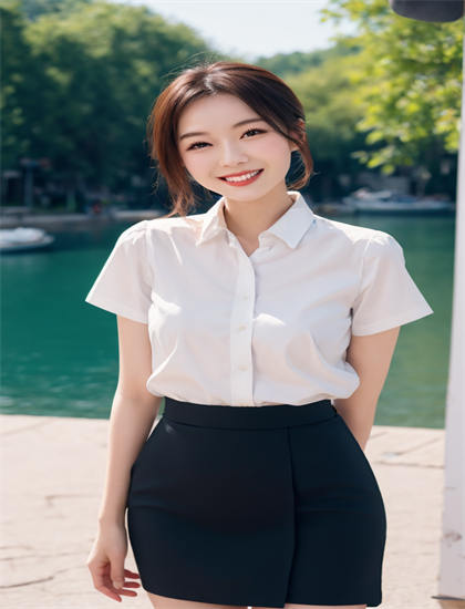 《无处可避》结局是什么意思？大结局深度解读与分析