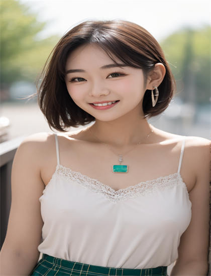 技术解析：《老人，孩子和外国人》的特效技术创新提升观影体验 提升电影工业的技术水平