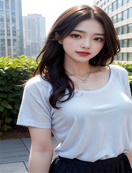 觉醒系统,我有透视之眼值得看吗？优缺点全面分析与建议，导演剪辑