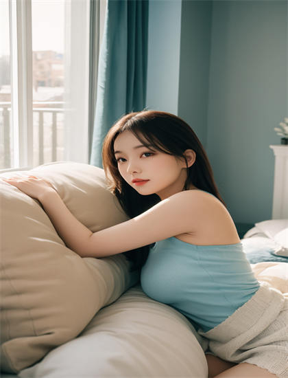 经典的2025经典儿女的战争回顾分析，最新