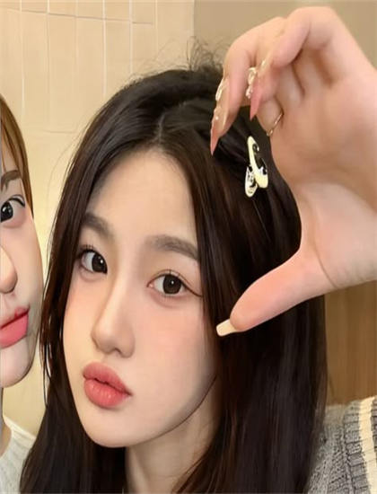 经典重现：《再见,孩子们》音乐配乐解析：音效设计与主题曲创作分析