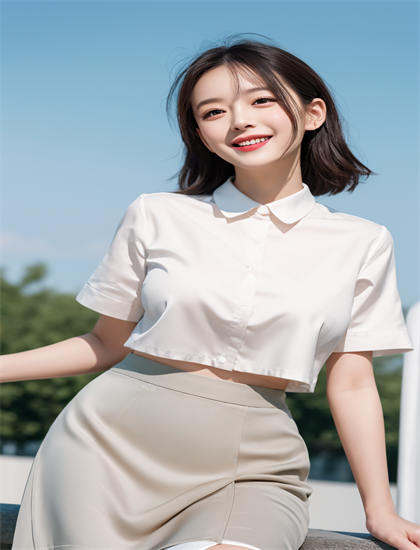 再见陌路观影前必读：如何理解社会意义与现实价值 提升观影体验