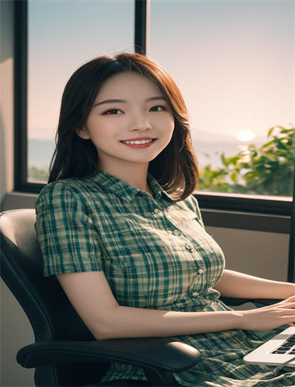 《奔向彩虹》技术揭秘：摄影技术如何艺术与技术的完美融合 为观众带来全新视觉体验