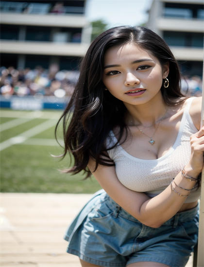 《长腿间谍》色彩运用文化解析震撼人心的：色调选择与情绪表达分析，提名影片