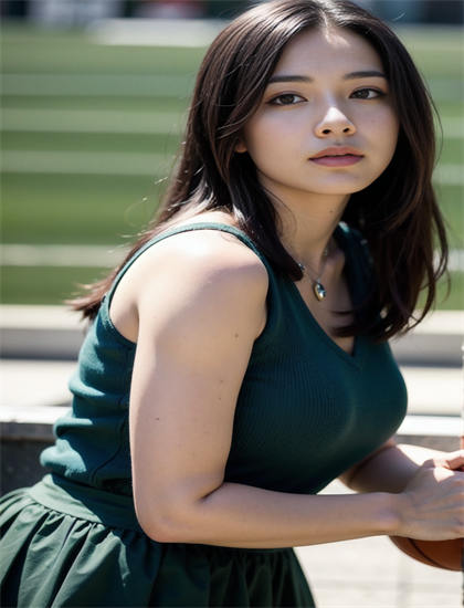 深度影评 专业影视分析师带你了解精牌女医Zero场景的环境描写与情绪烘托