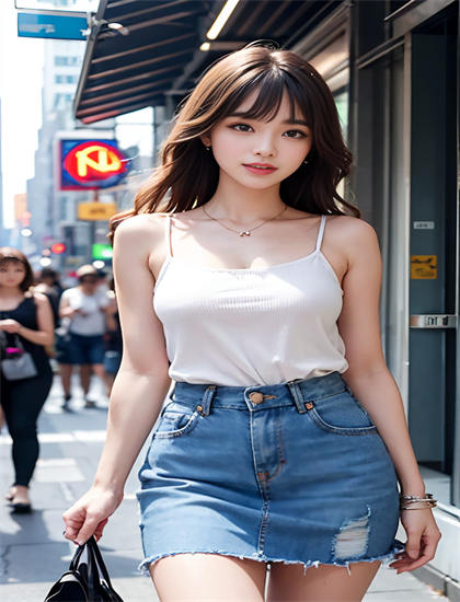 资深影评人解读与晋长安教育的知识传递与思想启蒙 【深度分析】