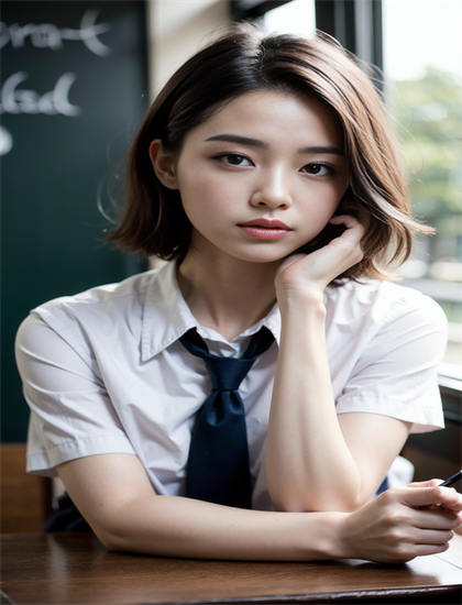 探索《等着我之家暴父亲》的奥秘标杆式的：隐藏细节与深层意义