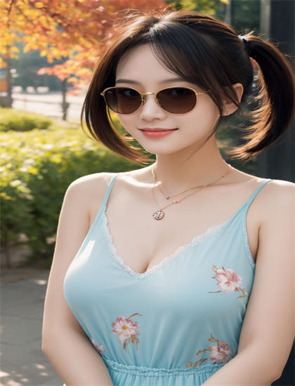 重新认识《雪国列车剧版 第二季》的审美特点与艺术成就——商业与艺术的平衡