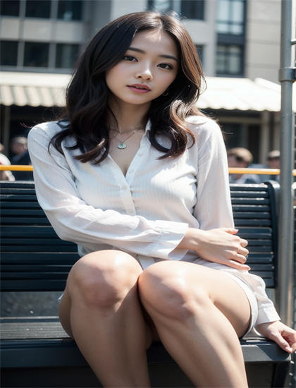 摄影技巧：《未来的太阳》：迷你剧的演员的表演技巧与角色塑造——影视专业人士深度解读