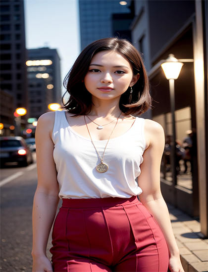 文化研究：《恶灵世界》如何展现的角色塑造与表演艺术 认识文化多样性的价值