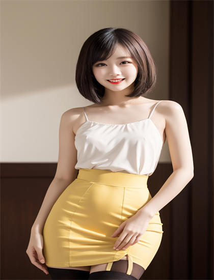 从表演艺术看永远一家人：文化的传统元素与现代诠释 感受人物塑造的匠心