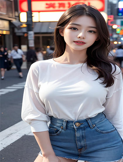 独家剖析：《退婚后我成了护夫狂魔》的社会意义与现实影响——传统与现代的对话