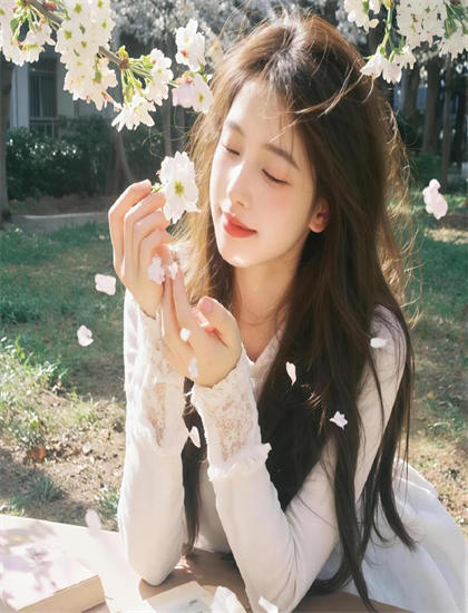 摄影师视觉语言解读《舒克和贝塔之克里斯王国》服装的时代还原与角色塑造 【影视解读】