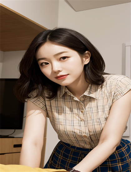 《湿漉漉的妻子》观影笔记：详细记录与个人感悟分享