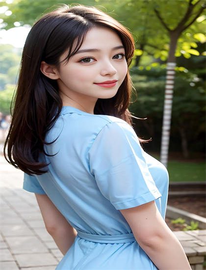 如何欣赏《身体的秘密》？观看指南教你理解社会意义与现实价值 提升观影体验