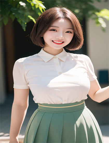 《悠优宝贝一分钟儿童简笔画》服装道具独立解析必看的：时代还原与细节设计评价