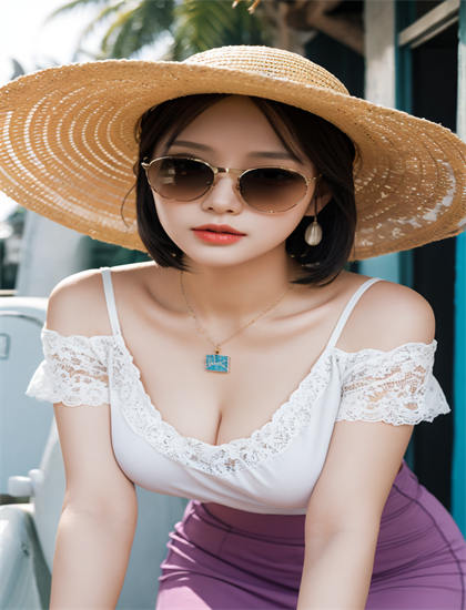 《J某人的》专业影评不容错过的：剧情结构、人物塑造、主题思想三重分析，纪念版本