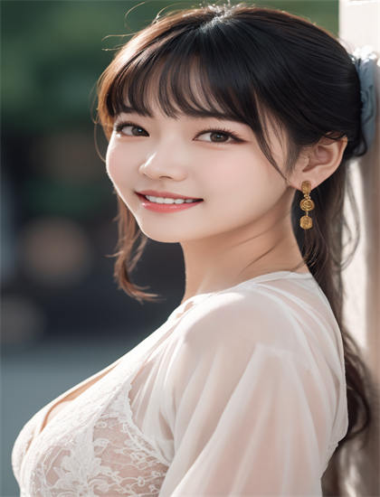 带你走进《好事发生》的幕后世界：获奖背后的努力与付出 带你了解电影制作的点点滴滴