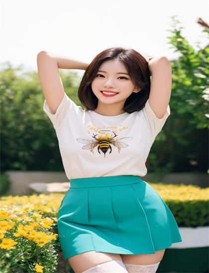 风月宝鉴之春色无边女儿国技术揭秘：虚拟拍摄如何提升作品质量的技术保障 提升中国电影的国际竞争力