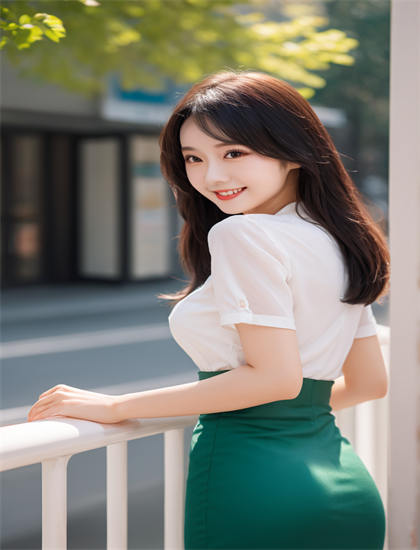 重新认识芬妮希尔的审美特点与艺术成就——商业与艺术的平衡